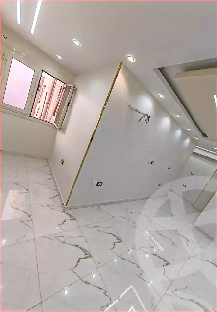 https://aqarmap.com.eg/en/listing/6993980-for-rent-cairo-helwan-mostafa-fahmy-st