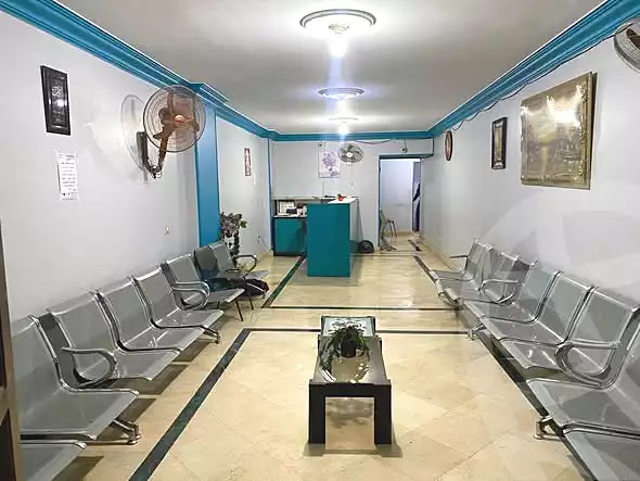 https://aqarmap.com.eg/en/listing/6993989-for-rent-cairo-helwan