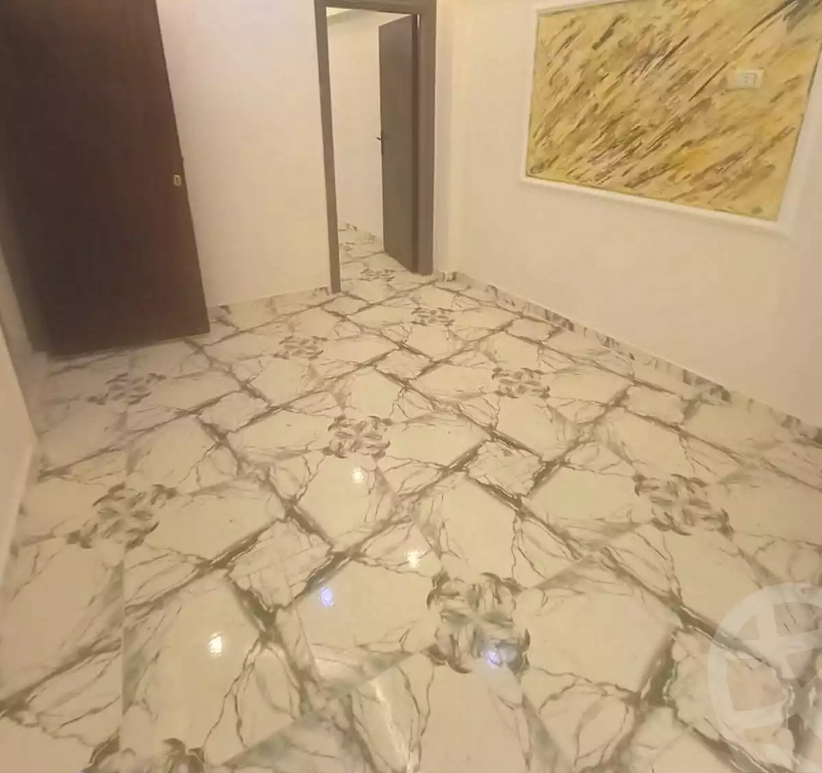 https://aqarmap.com.eg/en/listing/6993984-for-sale-alexandria-al-agamy-lbytsh-ain-shams-st