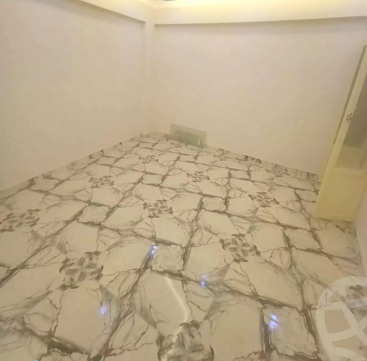 https://aqarmap.com.eg/en/listing/6993984-for-sale-alexandria-al-agamy-lbytsh-ain-shams-st