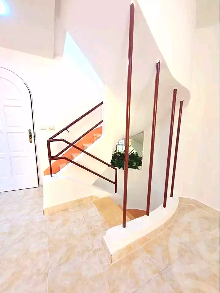https://aqarmap.com.eg/en/listing/6993995-for-sale-alexandria-al-agamy