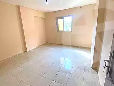 https://aqarmap.com.eg/ar/listing/6994004-for-rent-alexandria-al-agamy-el-kilo-21