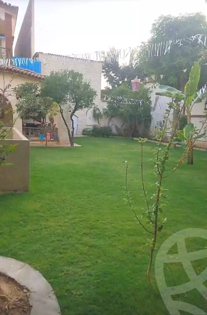 https://aqarmap.com.eg/ar/listing/6993999-for-sale-alexandria-al-agamy-lbytsh-el-hanafeya-st