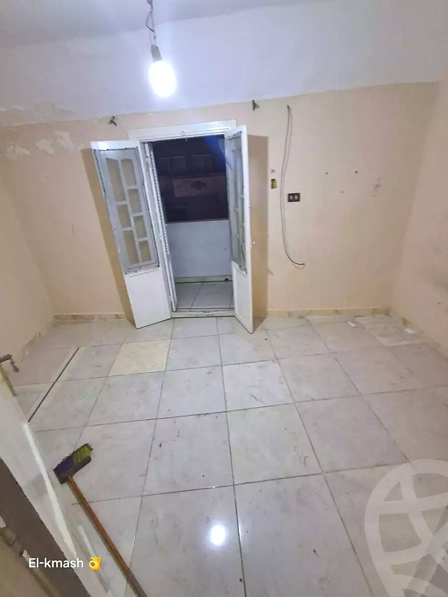 https://aqarmap.com.eg/ar/listing/6993958-for-sale-alexandria-bahray-el-anfoshy