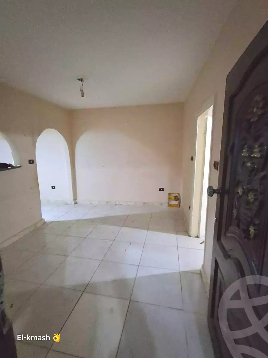 https://aqarmap.com.eg/ar/listing/6993958-for-sale-alexandria-bahray-el-anfoshy