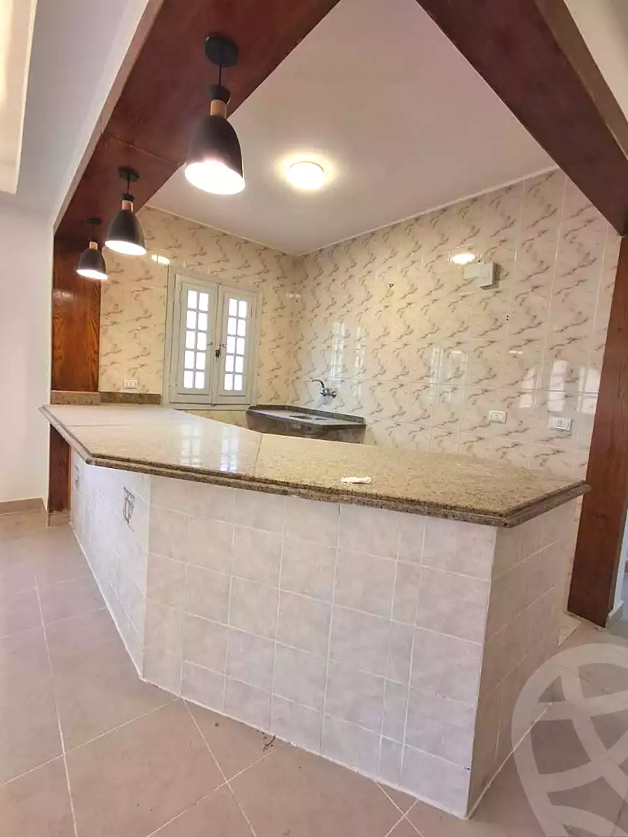https://aqarmap.com.eg/ar/listing/6994011-for-sale-alexandria-al-agamy-shataa-el-nakheel