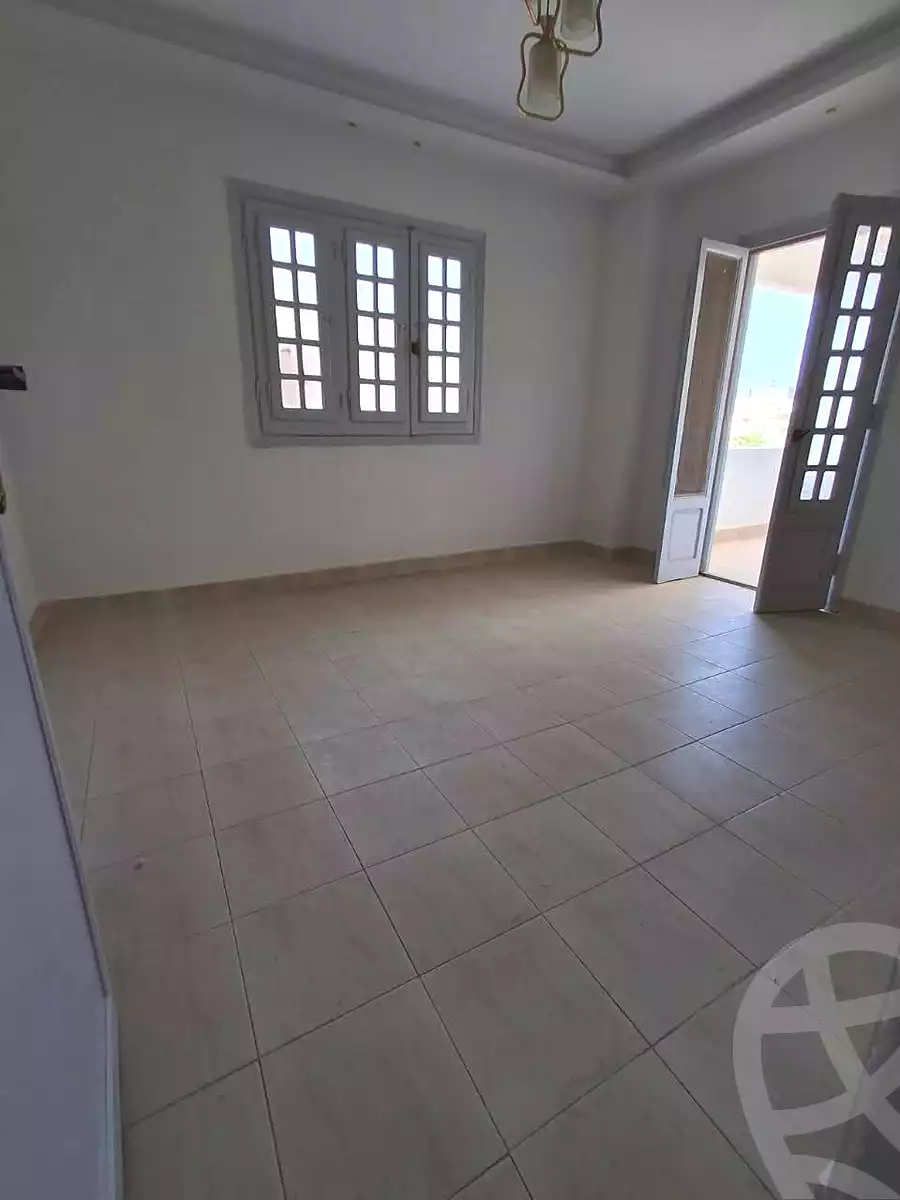 https://aqarmap.com.eg/ar/listing/6994011-for-sale-alexandria-al-agamy-shataa-el-nakheel