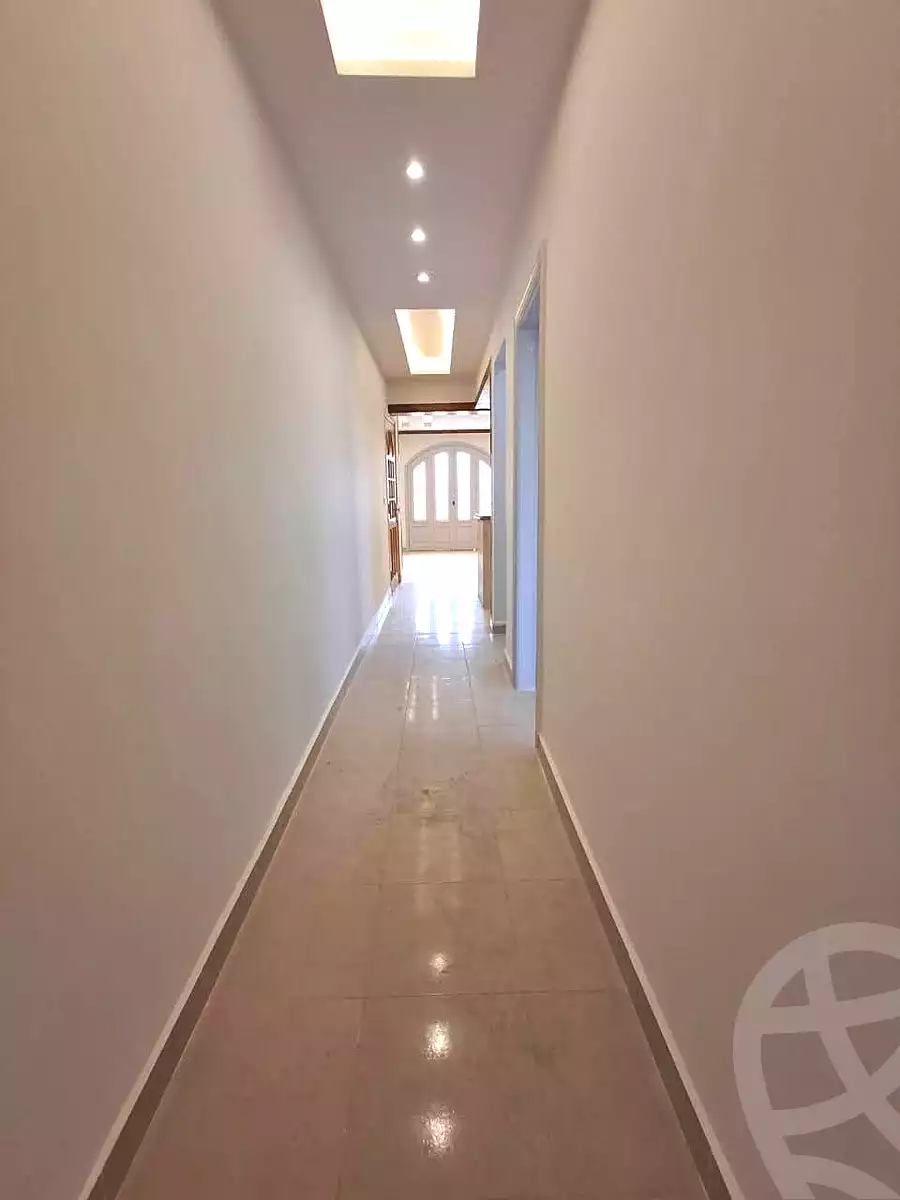 https://aqarmap.com.eg/ar/listing/6994011-for-sale-alexandria-al-agamy-shataa-el-nakheel