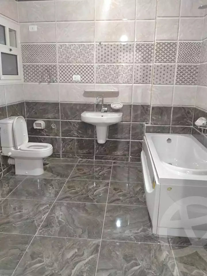 https://aqarmap.com.eg/en/listing/6994012-for-rent-cairo-el-haram-el-lebeny