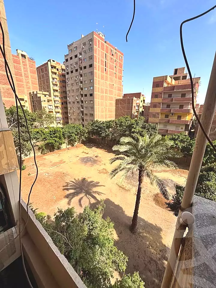 https://aqarmap.com.eg/en/listing/6994012-for-rent-cairo-el-haram-el-lebeny