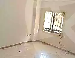 https://aqarmap.com.eg/en/listing/6994016-for-rent-alexandria-al-agamy-el-kilo-21