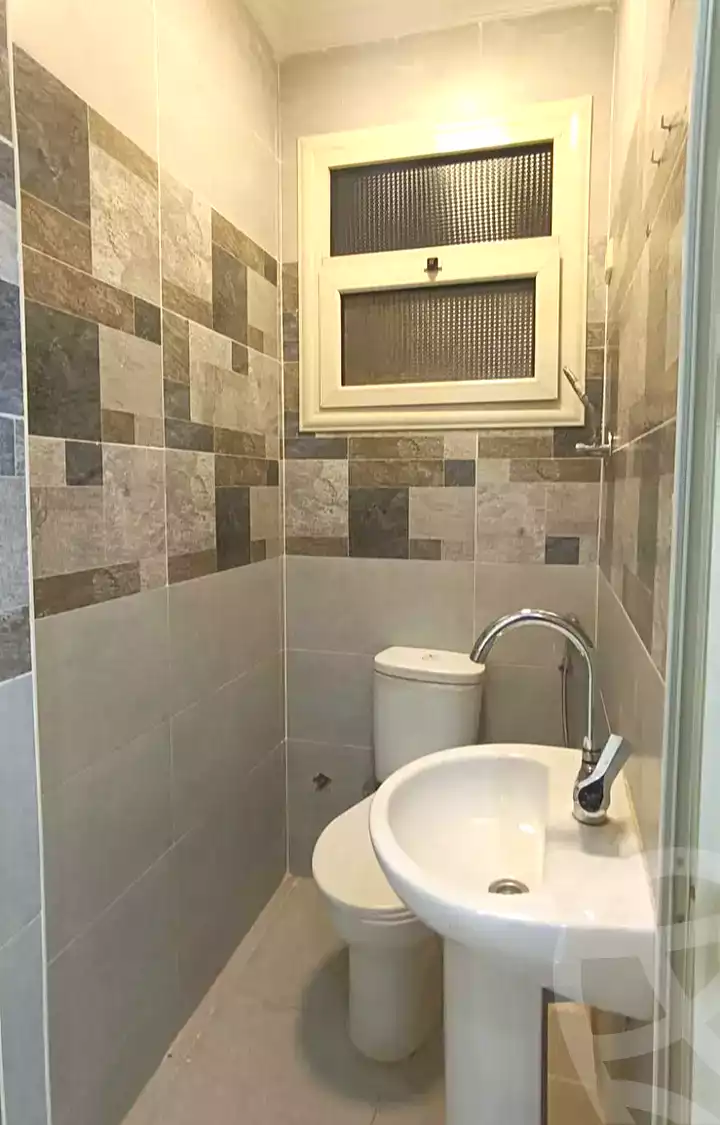 https://aqarmap.com.eg/ar/listing/6993985-for-rent-cairo-el-haram-el-lebeny