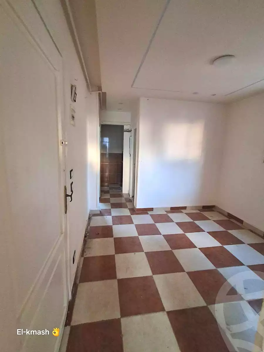 https://aqarmap.com.eg/ar/listing/6994015-for-sale-alexandria-bahray-el-anfoshy-mowafi-st