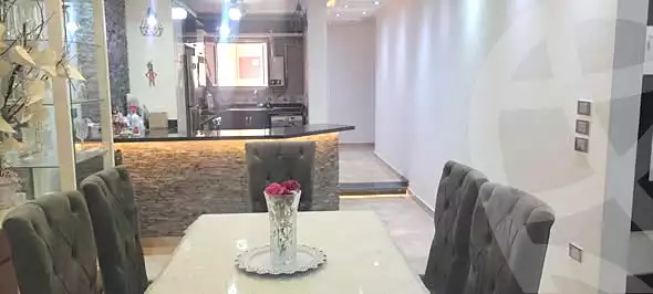 https://aqarmap.com.eg/en/listing/6994021-for-sale-cairo-helwan-mahmoud-khater-st
