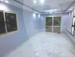 https://aqarmap.com.eg/en/listing/6994023-for-rent-alexandria-al-agamy-el-kilo-21
