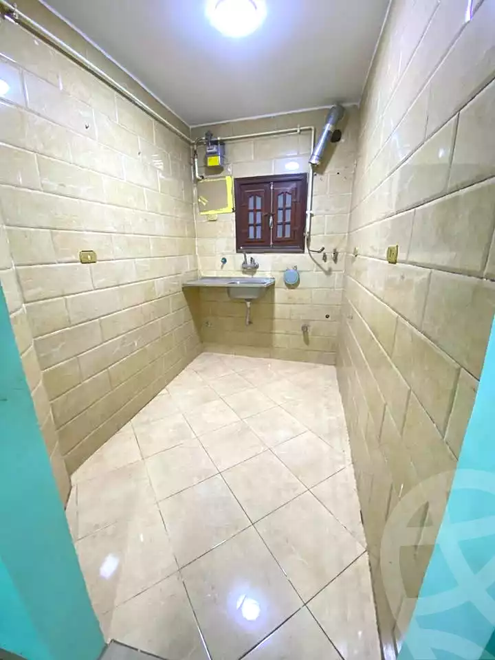 https://aqarmap.com.eg/en/listing/6994025-for-rent-cairo-faisal-shareaa-el-eshren