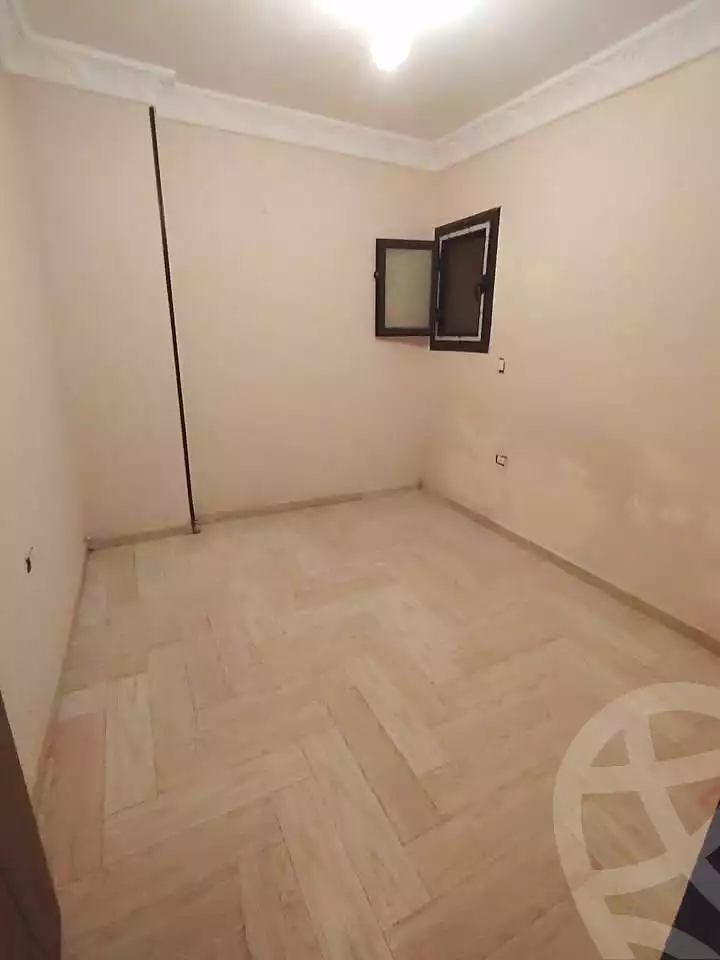 https://aqarmap.com.eg/en/listing/6994033-for-rent-cairo-el-haram-mishaal