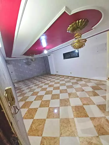 https://aqarmap.com.eg/en/listing/6994036-for-sale-cairo-helwan-helwan-el-sharkeya-khesro-basha-st