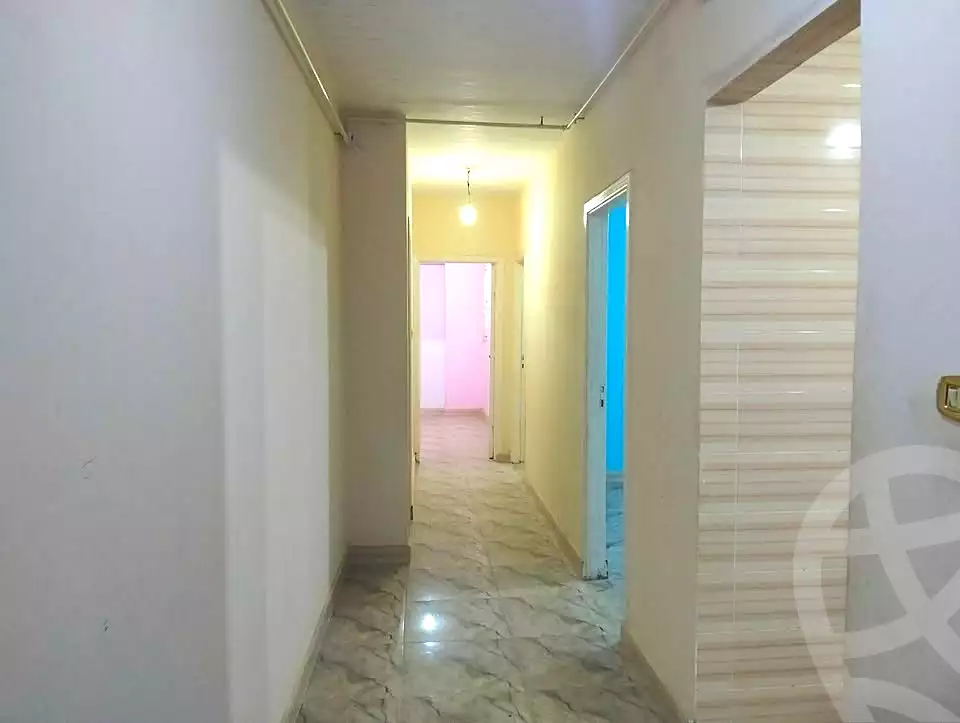 https://aqarmap.com.eg/en/listing/6994038-for-rent-alexandria-al-agamy-el-kilo-21