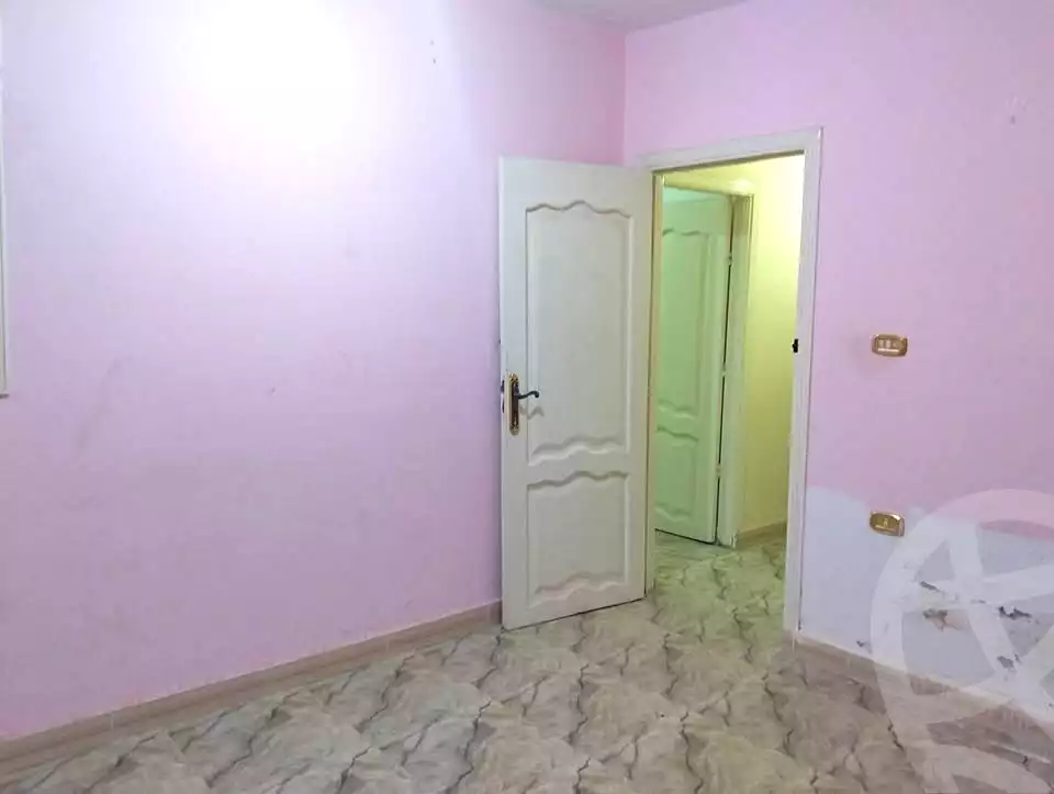 https://aqarmap.com.eg/en/listing/6994038-for-rent-alexandria-al-agamy-el-kilo-21
