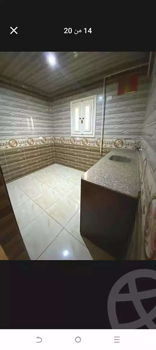 https://aqarmap.com.eg/ar/listing/6993982-for-rent-cairo-el-haram