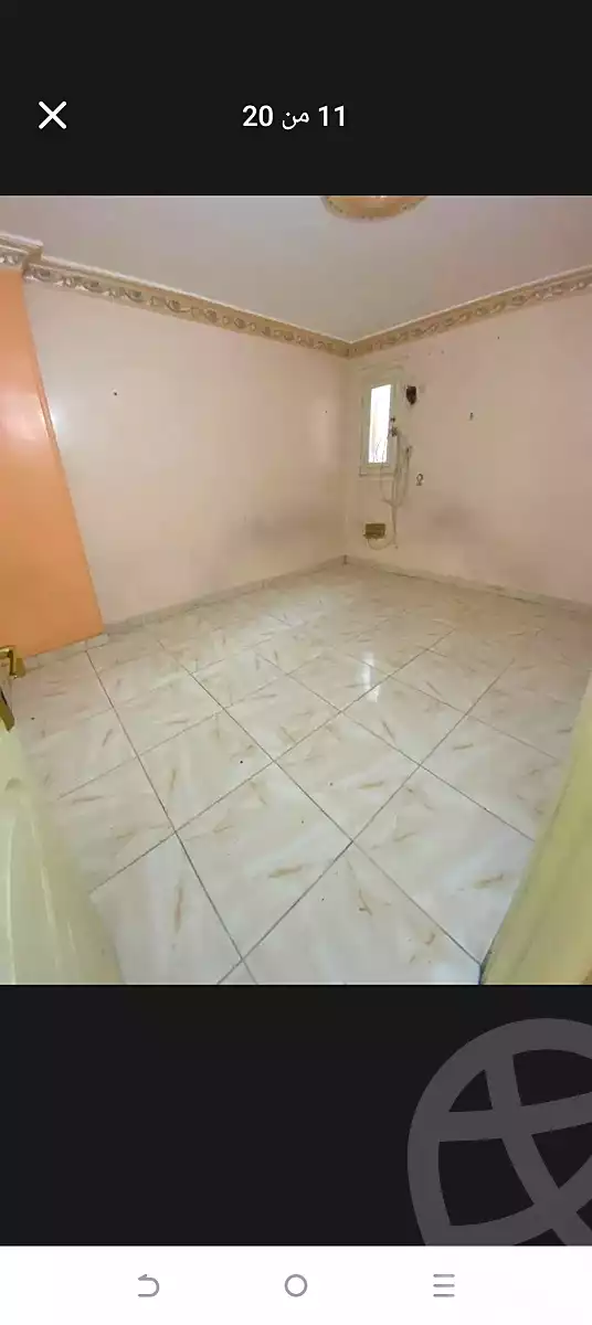 https://aqarmap.com.eg/ar/listing/6993982-for-rent-cairo-el-haram