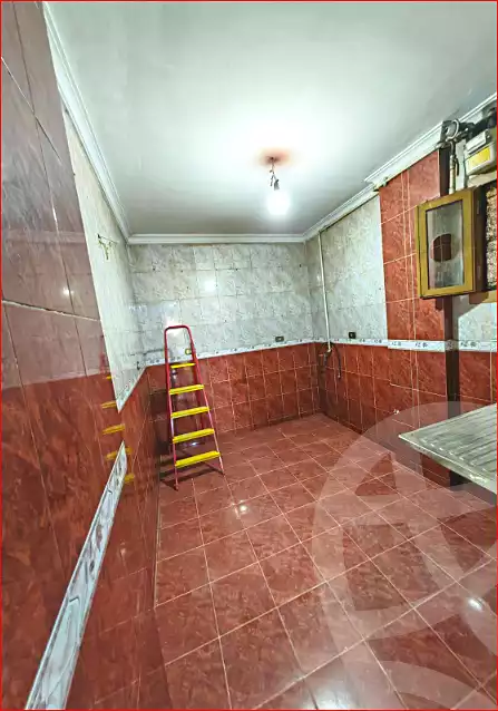 https://aqarmap.com.eg/en/listing/6994030-for-sale-cairo-helwan-helwan-el-sharkeya-khesro-basha-st