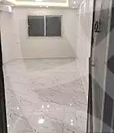 https://aqarmap.com.eg/ar/listing/6994042-for-rent-alexandria-al-agamy-el-kilo-21
