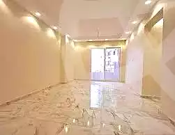 https://aqarmap.com.eg/en/listing/6994044-for-rent-alexandria-al-agamy-el-kilo-21