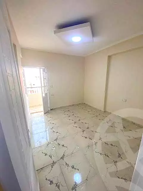 https://aqarmap.com.eg/ar/listing/6994047-for-rent-alexandria-al-agamy-el-kilo-21
