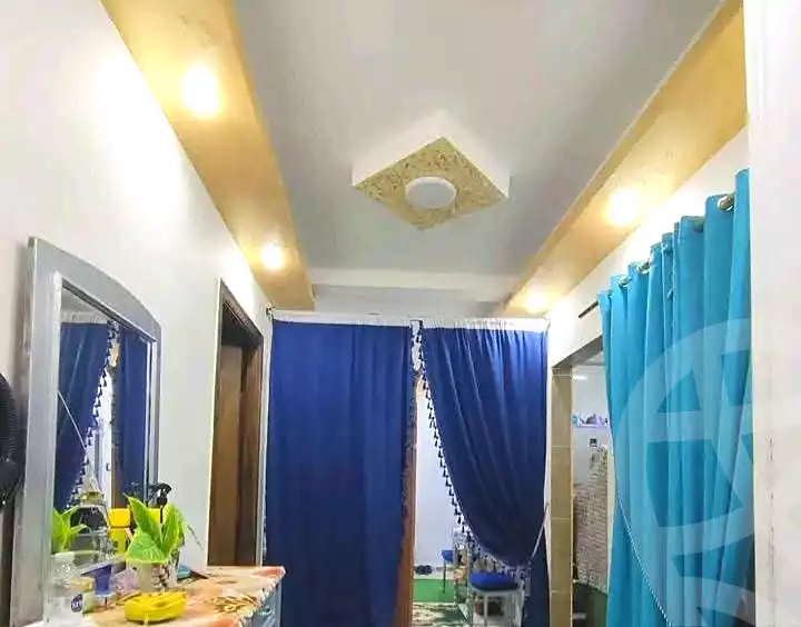 https://aqarmap.com.eg/ar/listing/6994043-for-sale-alexandria-al-agamy-lbytsh