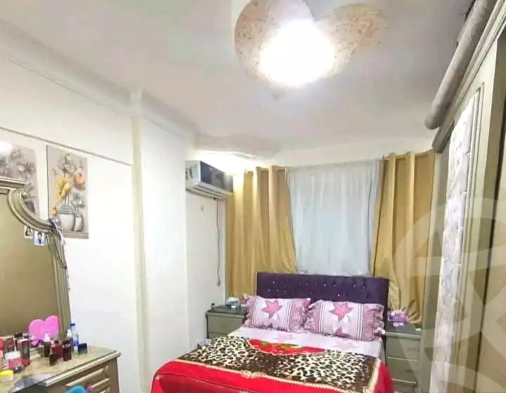 https://aqarmap.com.eg/ar/listing/6994043-for-sale-alexandria-al-agamy-lbytsh