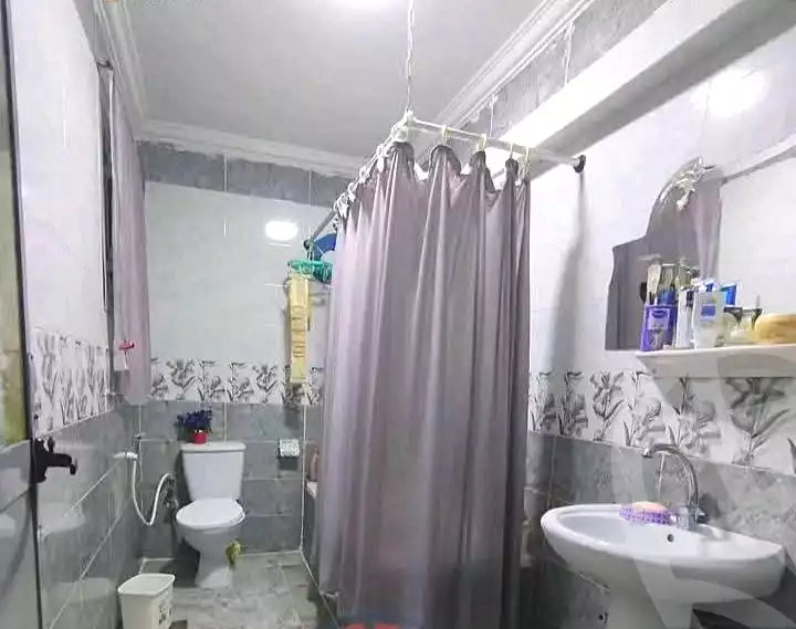 https://aqarmap.com.eg/ar/listing/6994043-for-sale-alexandria-al-agamy-lbytsh