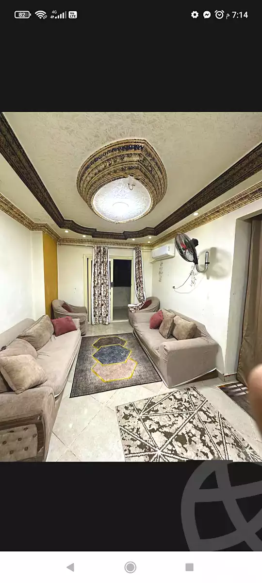 https://aqarmap.com.eg/ar/listing/6994045-for-rent-cairo-el-haram-el-lebeny