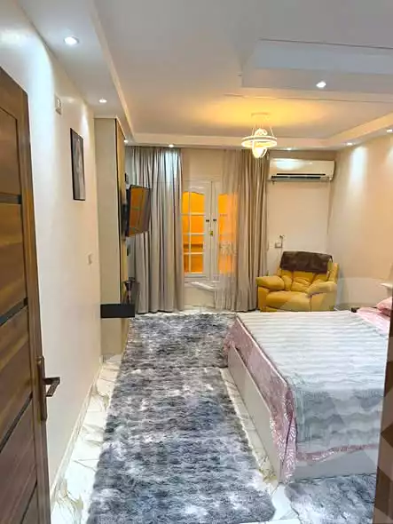 https://aqarmap.com.eg/ar/listing/6994046-for-sale-cairo-helwan