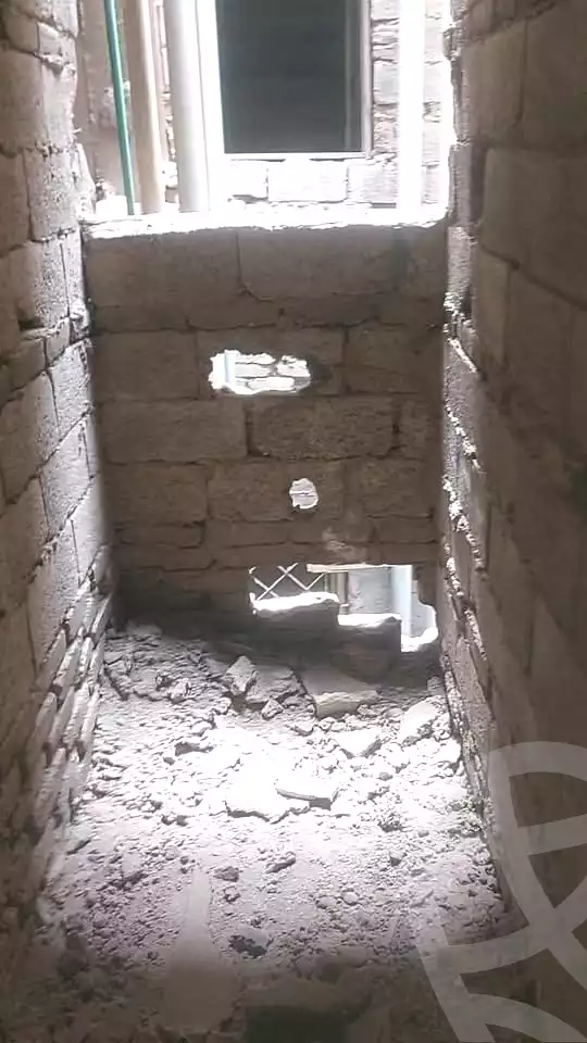 https://aqarmap.com.eg/ar/listing/6994053-for-sale-cairo-faisal-el-maryotyah