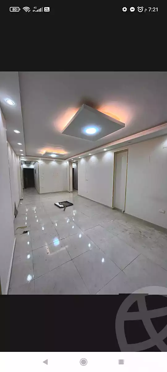 https://aqarmap.com.eg/en/listing/6994058-for-rent-cairo-el-haram-el-lebeny
