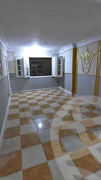 https://aqarmap.com.eg/en/listing/6994067-for-rent-cairo-helwan-mnshy-yn-hlwn-mansour-st