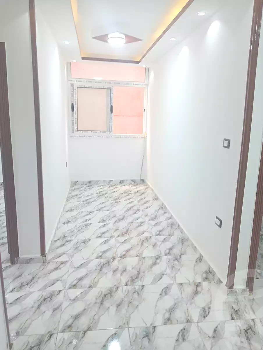 https://aqarmap.com.eg/en/listing/6994061-for-sale-alexandria-bahray-el-anfoshy