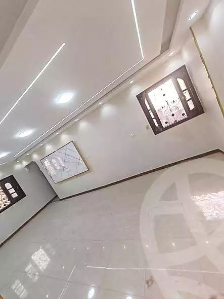 https://aqarmap.com.eg/en/listing/6994078-for-sale-cairo-helwan-helwan-el-sharkeya-thabit-basha-st