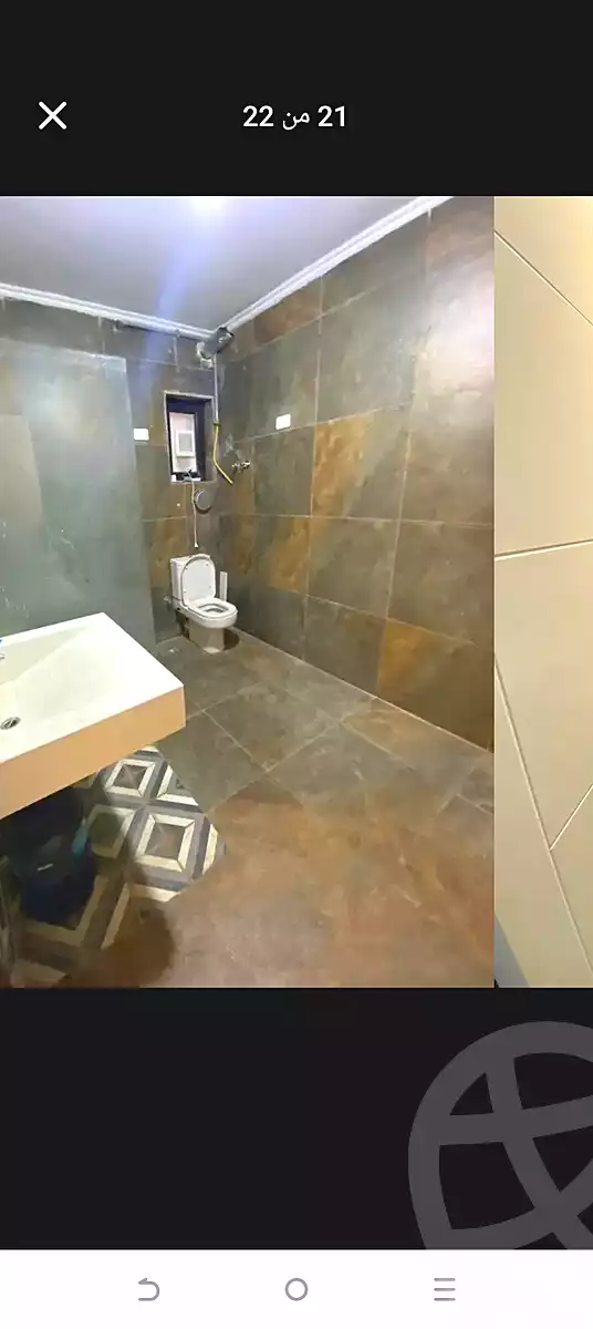 https://aqarmap.com.eg/en/listing/6994080-for-rent-cairo-faisal-el-taweaan