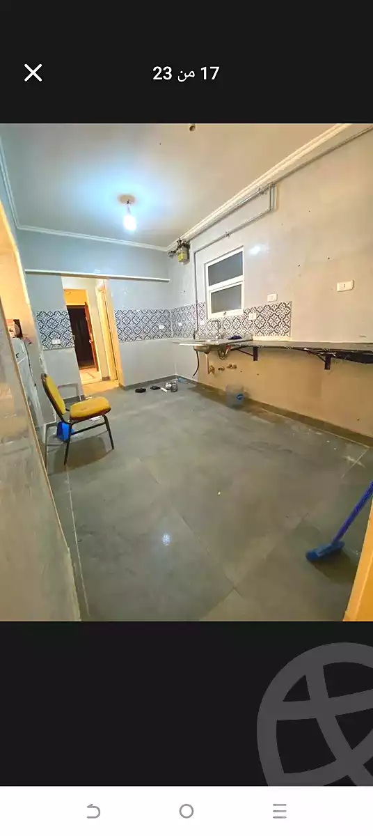 https://aqarmap.com.eg/en/listing/6994080-for-rent-cairo-faisal-el-taweaan