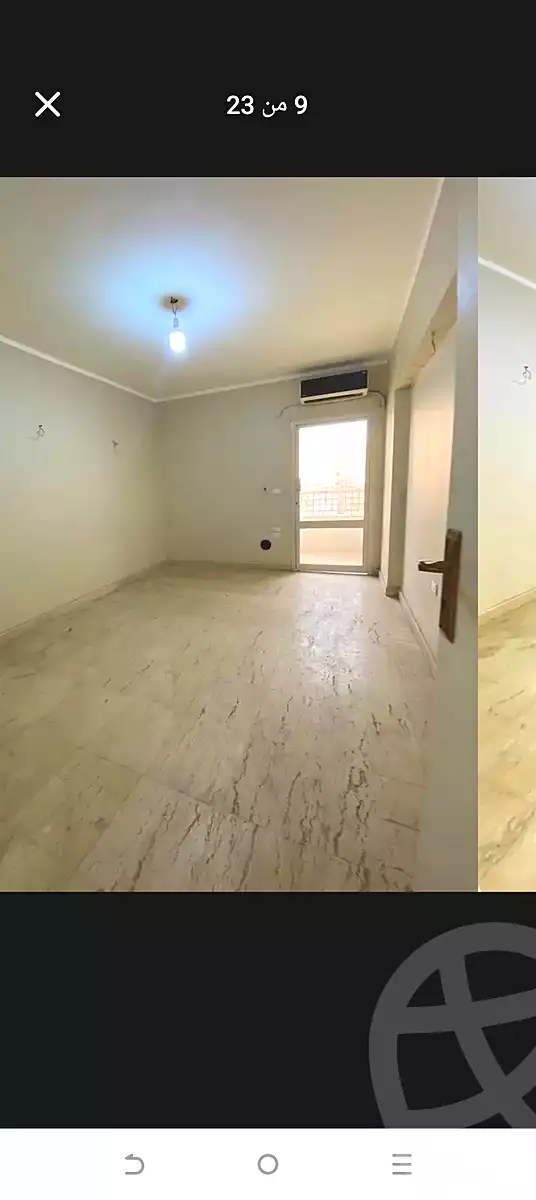 https://aqarmap.com.eg/en/listing/6994080-for-rent-cairo-faisal-el-taweaan