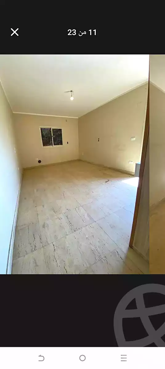 https://aqarmap.com.eg/en/listing/6994080-for-rent-cairo-faisal-el-taweaan