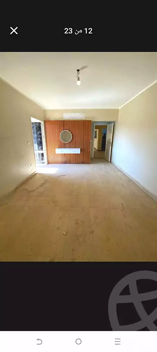 https://aqarmap.com.eg/en/listing/6994080-for-rent-cairo-faisal-el-taweaan