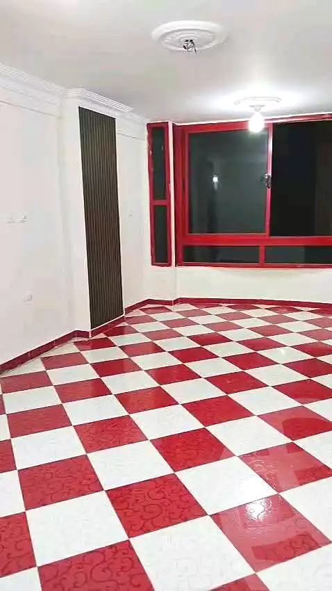 https://aqarmap.com.eg/ar/listing/6994091-for-sale-cairo-faisal-el-maryotyah-kabeish-rd