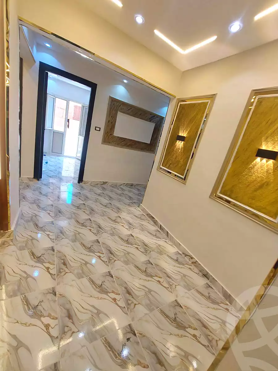 https://aqarmap.com.eg/en/listing/6994087-for-sale-alexandria-bahray-el-anfoshy