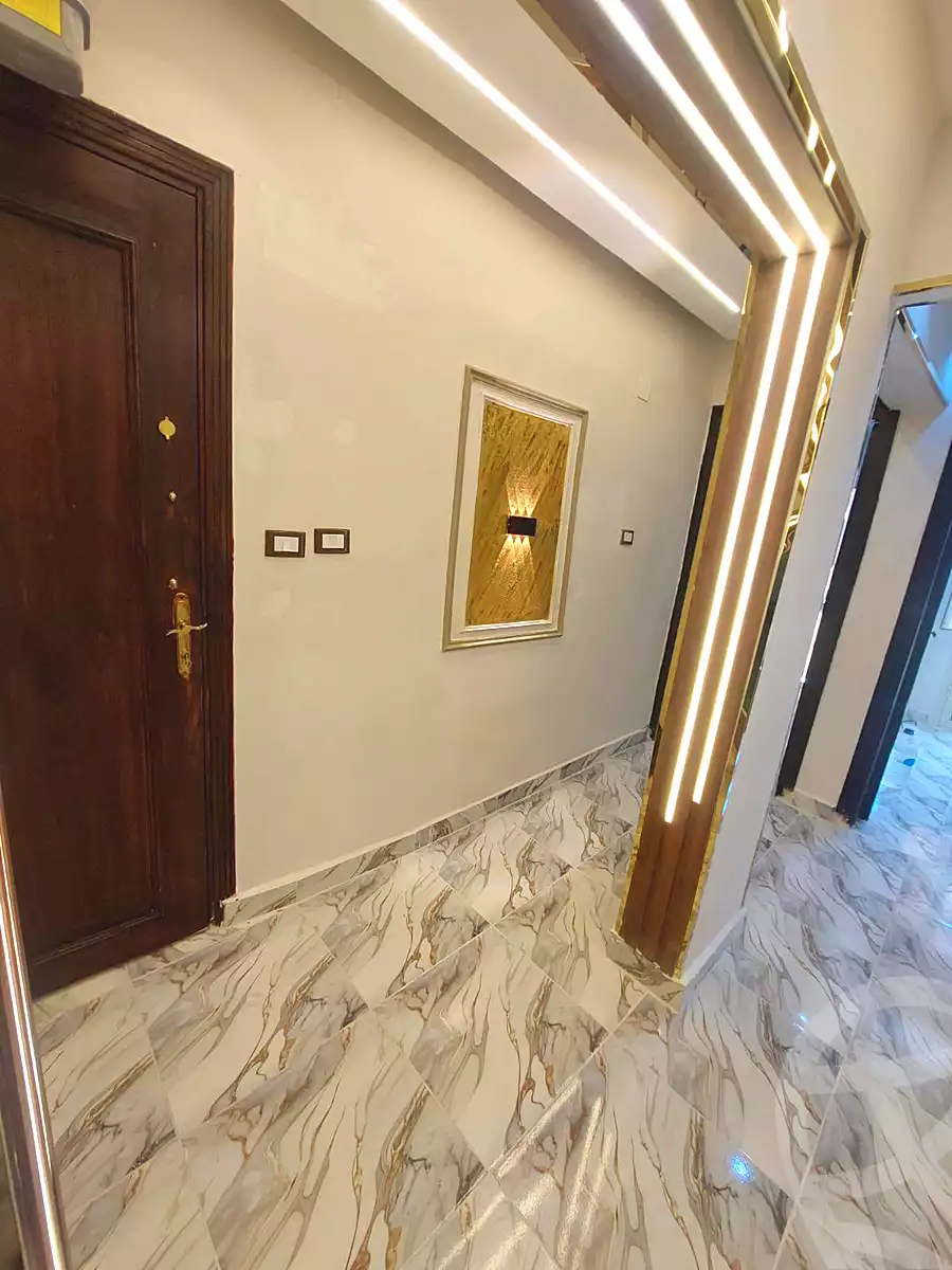 https://aqarmap.com.eg/en/listing/6994087-for-sale-alexandria-bahray-el-anfoshy