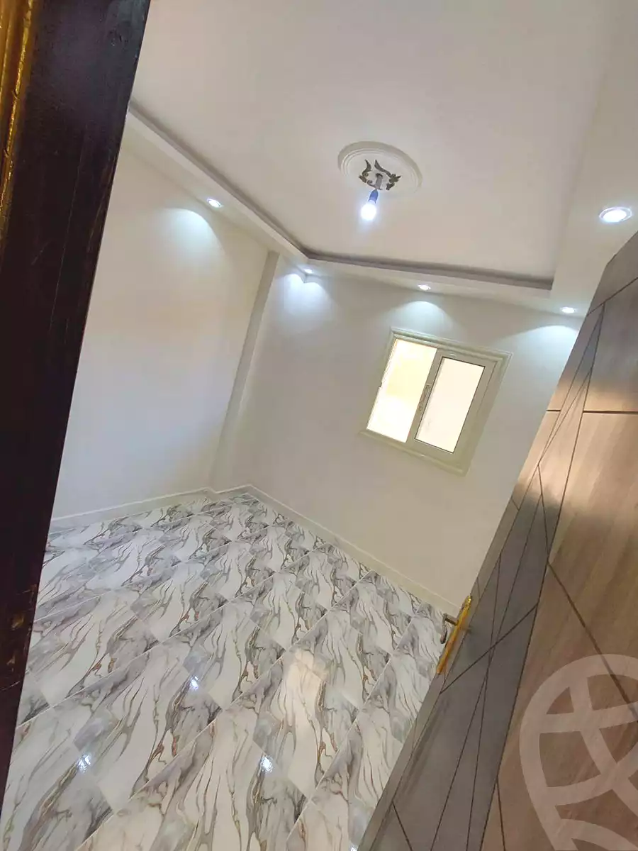 https://aqarmap.com.eg/en/listing/6994087-for-sale-alexandria-bahray-el-anfoshy