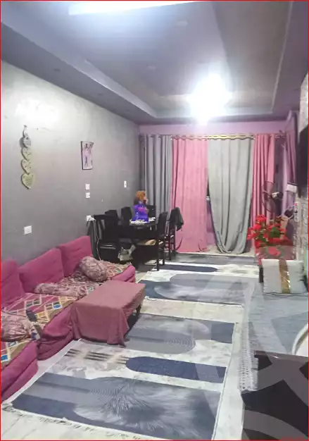 https://aqarmap.com.eg/en/listing/6994093-for-sale-cairo-helwan-mnshy-yn-hlwn-rael-st